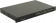 Картинка Ubiquiti EdgeSwitch ES-24-250W электронное устройство от магазина РЭССИ Ubiquiti EdgeSwitch ES-24-250W электронное устройство от магазина РЭССИ