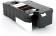 Картридж лазерный Print-Rite TFXACCBPRJ PR-106R02763 106R02763 черный (2000стр.) для Xerox Phaser 6020/6022/WC6025/6027 от магазина РЭССИ