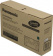 Картинка Картридж лазерный Panasonic KX-FAT400A KX-FAT400A7 черный (1800стр.) для Panasonic KX-MB1500/1520 от магазина РЭССИ Картридж лазерный Panasonic KX-FAT400A KX-FAT400A7 черный (1800стр.) для Panasonic KX-MB1500/1520 от магазина РЭССИ