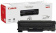 Принтер лазерный Canon i-Sensys LBP6030B bundle A4 черный (в комплекте: + картридж) от магазина РЭССИ