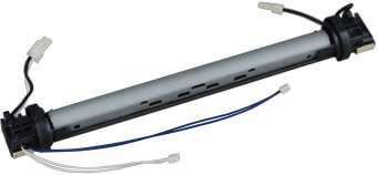 Нагревательный элемент Cet CET2705 для HP LJ Enterprise 600 M601/M602/M603/M604/M605/M606/M630 от магазина РЭССИ
