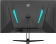 Картинка Монитор SunWind 24.5" SM-25FI401 черный IPS LED 3ms 16:9 HDMI матовая 250cd 178гр/178гр 1920x1080 180Hz G-Sync FreeSync DP FHD 3.3кг от магазина РЭССИ Монитор SunWind 24.5" SM-25FI401 черный IPS LED 3ms 16:9 HDMI матовая 250cd 178гр/178гр 1920x1080 180Hz G-Sync FreeSync DP FHD 3.3кг от магазина РЭССИ