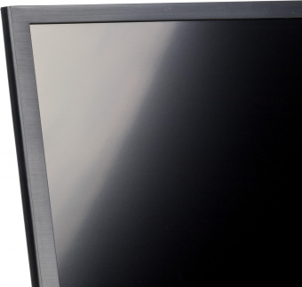 Телевизор LED Samsung 32" UE32T4500AUXCE Series 4 черный HD 60Hz DVB-T DVB-T2 DVB-C DVB-S DVB-S2 USB 2.0 WiFi Smart TV (RUS) от магазина РЭССИ
