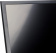 Телевизор LED Samsung 32" UE32T4500AUXCE Series 4 черный HD 60Hz DVB-T DVB-T2 DVB-C DVB-S DVB-S2 USB 2.0 WiFi Smart TV (RUS) от магазина РЭССИ