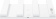 Картинка Роутер беспроводной Huawei WS7100 (AX3 DUAL-CORE) (53037713) AX3000 10/100/1000BASE-TX белый от магазина РЭССИ Роутер беспроводной Huawei WS7100 (AX3 DUAL-CORE) (53037713) AX3000 10/100/1000BASE-TX белый от магазина РЭССИ