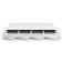 Картинка Ubiquiti UniFi Protect Network Video Recorder электронное устройство от магазина РЭССИ Ubiquiti UniFi Protect Network Video Recorder электронное устройство от магазина РЭССИ
