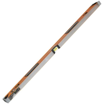 Уровень Вихрь Усиленный от магазина РЭССИ