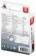 Картинка Вентилятор Glacialtech GT ICE 8S Silent 80x80mm 3-pin 4-pin (Molex)20dB 67gr Ret от магазина РЭССИ Вентилятор Glacialtech GT ICE 8S Silent 80x80mm 3-pin 4-pin (Molex)20dB 67gr Ret от магазина РЭССИ
