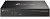 Видеорегистратор TP-Link NVR VIGI NVR1004H-4P от магазина РЭССИ