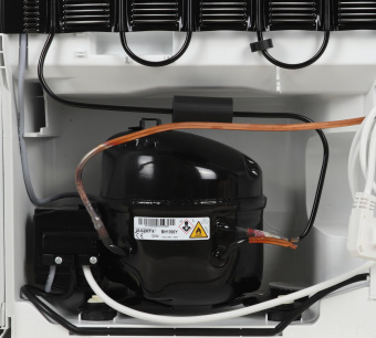 Морозильная камера Liebherr GP 1213 белый от магазина РЭССИ