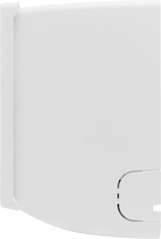 Сплит-система Hyundai HAC-12/S-PRO белый от магазина РЭССИ