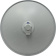 Картинка Ubiquiti PowerBeam 2AC 400 антенна параболическая активная от магазина РЭССИ Ubiquiti PowerBeam 2AC 400 антенна параболическая активная от магазина РЭССИ