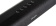 Картинка Саундбар Denon DHTS316BKE2 2.1 180Вт+120Вт черный от магазина РЭССИ Саундбар Denon DHTS316BKE2 2.1 180Вт+120Вт черный от магазина РЭССИ