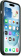 Чехол (клип-кейс) Apple для Apple iPhone 15 MT3J3FE/A with MagSafe Evergreen от магазина РЭССИ