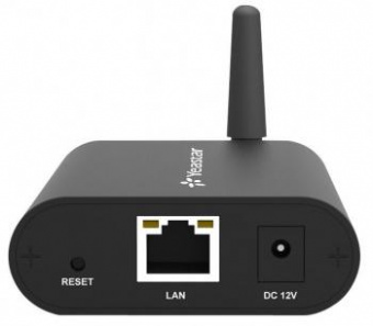 Шлюз IP Yeastar TG100 от магазина РЭССИ