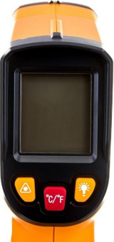 Пирометр Deko CWQ02 от магазина РЭССИ