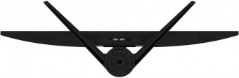 Монитор Hiper 34" Gaming M34UPA черный IPS LED 1ms 21:9 HDMI M/M матовая HAS 300cd 178гр/178гр 3440x1440 FreeSync DP 2K USB 7.4кг от магазина РЭССИ