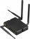 Роутер беспроводной Триколор TR-3G/4G-router-02 (046/91/00054231) N300 3G/4G cat.4 черный от магазина РЭССИ