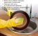 Картинка Сковорода Starwind Chef Induction SW-CHI4024BR круглая 24см покрытие: Pfluon ручка несъемная (без крышки) коричневый от магазина РЭССИ Сковорода Starwind Chef Induction SW-CHI4024BR круглая 24см покрытие: Pfluon ручка несъемная (без крышки) коричневый от магазина РЭССИ