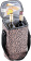Картинка Сумка-термос Igloo 2 Bottle Wine Tote 16 2л. леопард/коричневый (00157759) от магазина РЭССИ Сумка-термос Igloo 2 Bottle Wine Tote 16 2л. леопард/коричневый (00157759) от магазина РЭССИ