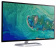 Картинка Монитор Acer 31.5" EB321HQAbi черный IPS LED 4ms 16:9 HDMI матовая Piv 300cd 178гр/178гр 1920x1080 60Hz VGA FHD 6.9кг от магазина РЭССИ Монитор Acer 31.5" EB321HQAbi черный IPS LED 4ms 16:9 HDMI матовая Piv 300cd 178гр/178гр 1920x1080 60Hz VGA FHD 6.9кг от магазина РЭССИ