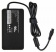 Блок питания Ippon S90U автоматический 90W 18.5V-20V 11-connectors 4.5A 1xUSB 2.1A от бытовой электросети LED индикатор от магазина РЭССИ