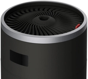 Увлажнитель воздуха Deerma DEM-F950W (ультразвуковой) черный от магазина РЭССИ