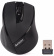 Картинка Мышь A4Tech G7-600NX черный оптическая (2000dpi) беспроводная USB (4but) от магазина РЭССИ Мышь A4Tech G7-600NX черный оптическая (2000dpi) беспроводная USB (4but) от магазина РЭССИ