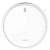 Робот-пылесос Xiaomi Robot Vacuum E10 EU B112X43825 BHR6783EU от магазина РЭССИ