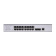Картинка Коммутатор Origo OS3118 OS3118/A1A 16x1Гбит/с 2SFP управляемый от магазина РЭССИ Коммутатор Origo OS3118 OS3118/A1A 16x1Гбит/с 2SFP управляемый от магазина РЭССИ