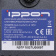 Источник бесперебойного питания Ippon Back Comfo Pro II 1050 600Вт 1050ВА черный от магазина РЭССИ