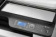 МФУ лазерный HP LaserJet Pro M443nda (8AF72A) A3 Duplex Net белый/черный от магазина РЭССИ