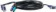 Кабель D-Link DKVM-CB/1.2M/B1A 1.2м черный VGA-PS/2 от магазина РЭССИ