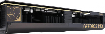 Видеокарта Asus PCI-E 4.0 PROART-RTX4080S-O16G NVIDIA GeForce RTX 4080 Super 16Gb 256bit GDDR6X 2610/23000 HDMIx1 DPx3 HDCP Ret от магазина РЭССИ