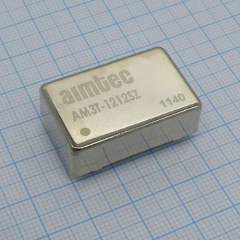 AM6TW-4805SH35Z от магазина РЭССИ