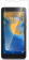 Защитное стекло для экрана BoraSCO Hybrid Glass прозрачный для ZTE Blade L9 2.5D антиблик. 1шт. (70012) от магазина РЭССИ