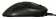 Картинка Мышь A4Tech Oscar Editor XL-747H коричневый/рисунок лазерная (3600dpi) USB2.0 (6but) от магазина РЭССИ Мышь A4Tech Oscar Editor XL-747H коричневый/рисунок лазерная (3600dpi) USB2.0 (6but) от магазина РЭССИ