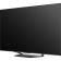 Телевизор QLED Hisense 85" 85U7NQ черный 4K Ultra HD 60Hz DVB-T DVB-T2 DVB-C DVB-S DVB-S2 USB WiFi Smart TV от магазина РЭССИ