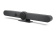 Камера Web Logitech Conference Cam Rally Bar черный (3840x2160) USB3.0 с микрофоном для ноутбука (960-001312) от магазина РЭССИ