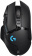 Мышь Logitech G502 Lightspeed черный оптическая 25600dpi беспров. USB 9but (910-005567) от магазина РЭССИ
