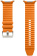 Ремешок Samsung Galaxy Watch ET-SBL70MBEGRU для Samsung Galaxy Watch Ultra оранжевый от магазина РЭССИ