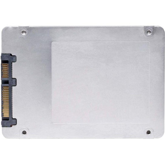Накопитель SSD Intel SATA III 3.84Tb SSDSC2KB038TZ01 D3-S4520 2.5" от магазина РЭССИ