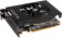 Картинка Видеокарта PowerColor PCI-E 4.0 AXRX 6400 4GBD6-DH AMD Radeon RX 6400 4096Mb 64 GDDR6 2039/16000 HDMIx1 DPx1 HDCP Ret от магазина РЭССИ Видеокарта PowerColor PCI-E 4.0 AXRX 6400 4GBD6-DH AMD Radeon RX 6400 4096Mb 64 GDDR6 2039/16000 HDMIx1 DPx1 HDCP Ret от магазина РЭССИ