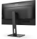 Картинка Монитор AOC 27" Pro U27P2CA черный IPS LED 16:9 HDMI M/M матовая HAS Piv 350cd 178гр/178гр 3840x2160 60Hz DP 4K USB 7.1кг от магазина РЭССИ Монитор AOC 27" Pro U27P2CA черный IPS LED 16:9 HDMI M/M матовая HAS Piv 350cd 178гр/178гр 3840x2160 60Hz DP 4K USB 7.1кг от магазина РЭССИ