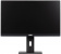 Монитор Lightcom 27" V-Max ПЦВТ.852859.300-02 черный TFT 4ms 16:9 HDMI M/M Cam матовая HAS Piv 300cd 178гр/178гр 1920x1080 75Hz VGA DP FHD USB 9.2кг (RUS) от магазина РЭССИ