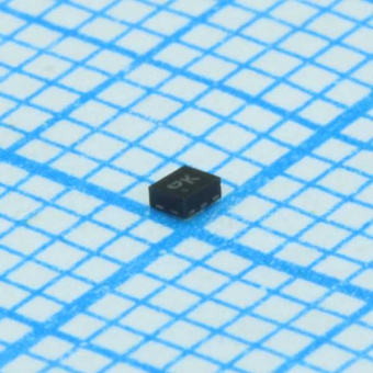 ESDR0502NMUTBG от магазина РЭССИ