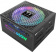 Картинка Блок питания Thermaltake ATX 650W Toughpower GF2 ARGB 80+ gold 24pin APFC 140mm fan color LED 9xSATA Cab Manag RTL от магазина РЭССИ Блок питания Thermaltake ATX 650W Toughpower GF2 ARGB 80+ gold 24pin APFC 140mm fan color LED 9xSATA Cab Manag RTL от магазина РЭССИ