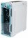 Корпус Hiper OW белый без БП ATX 2x120mm 2xUSB2.0 1xUSB3.0 audio bott PSU от магазина РЭССИ