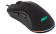 Картинка Мышь Acer OMW190 черный оптическая (6400dpi) USB (6but) от магазина РЭССИ Мышь Acer OMW190 черный оптическая (6400dpi) USB (6but) от магазина РЭССИ
