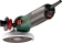 Углошлифовальная машина Metabo WEA 17-125 Quick 1700Вт 11000об/мин рез.шпин.:M14 d=125мм (600534000) от магазина РЭССИ